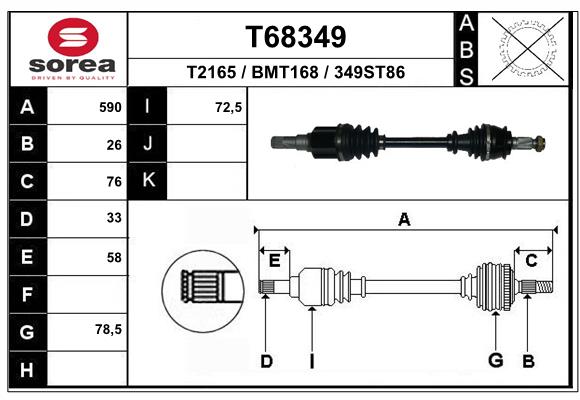 T68349
