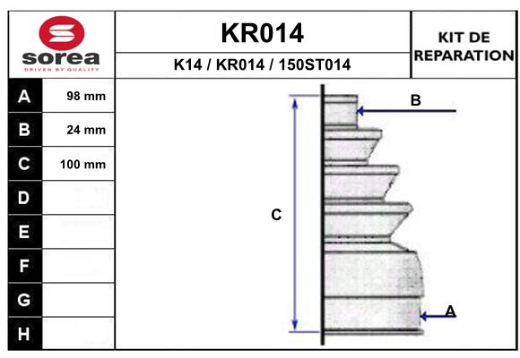 KR014