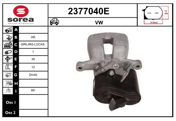 2377040E