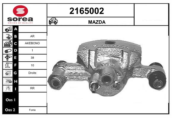 2165002