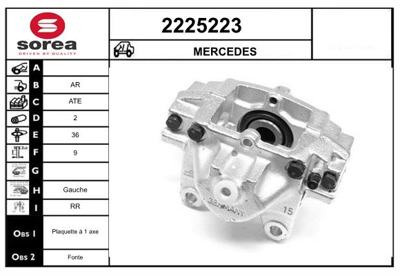 2225223