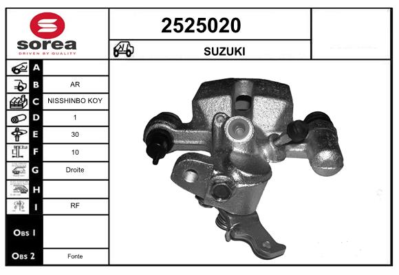 2525020