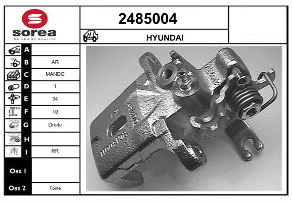 2485004