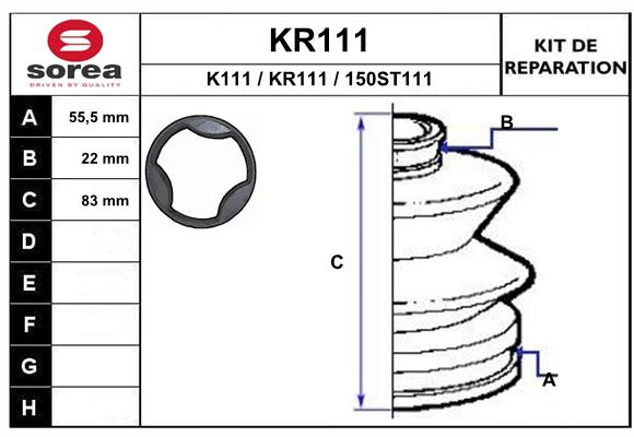 KR111