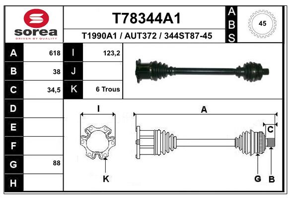T78344A1