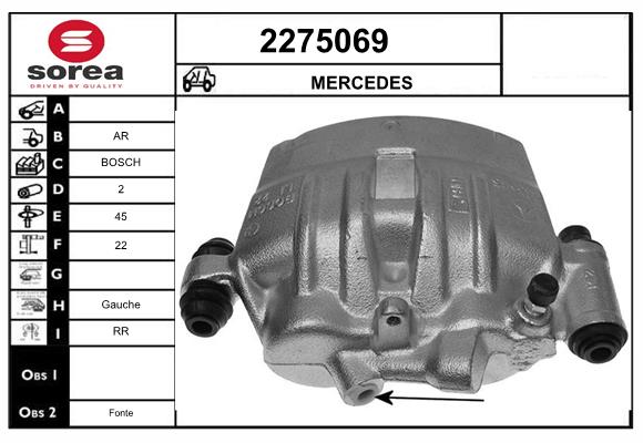 2275069