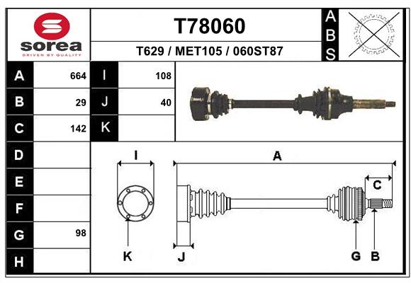 T78060