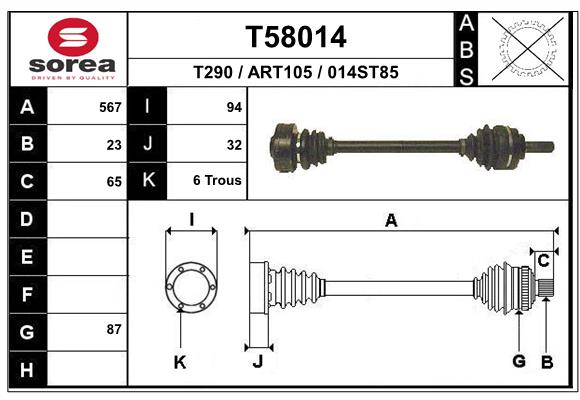T58014