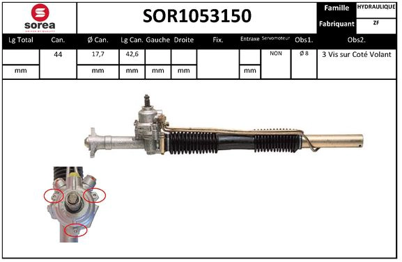 SOR1053150