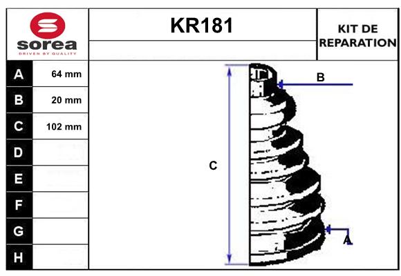 KR181