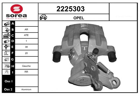 2225303