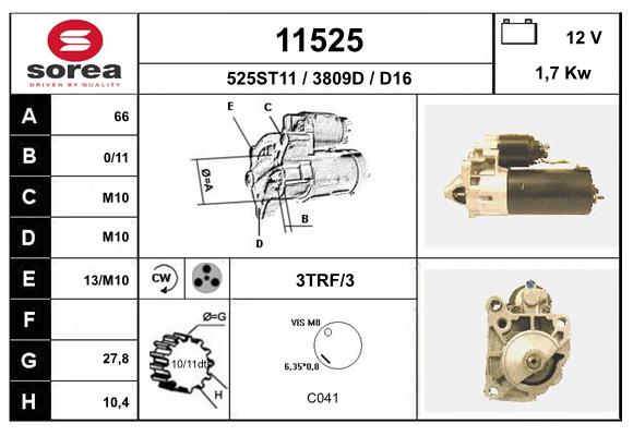 FMR8107828