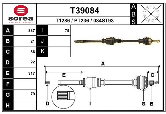 T39084