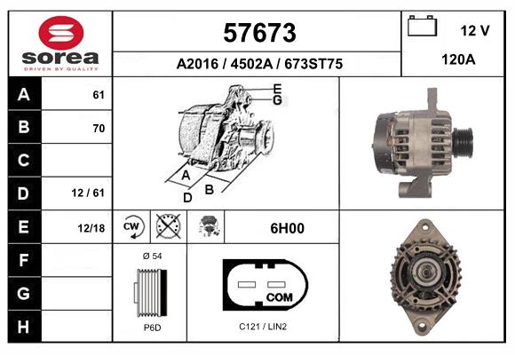 57673