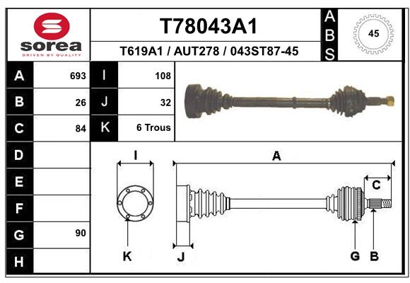 T78043A1