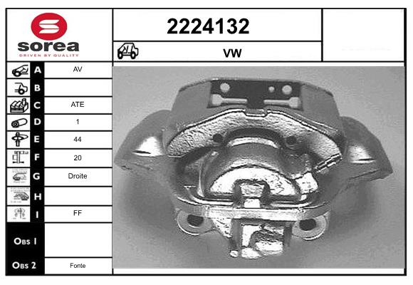 2224132