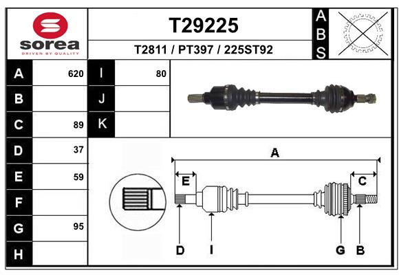 T29225