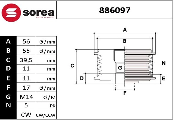 886097