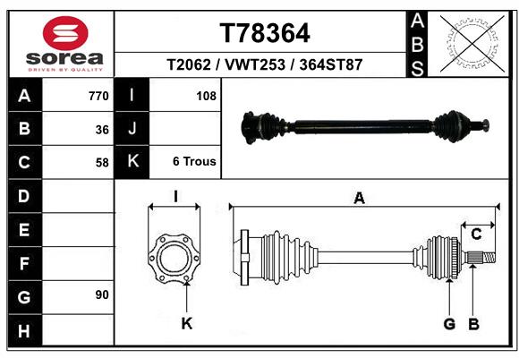 T78364