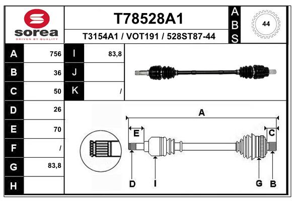 T78528A1
