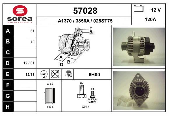 57028
