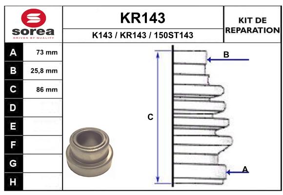 KR143