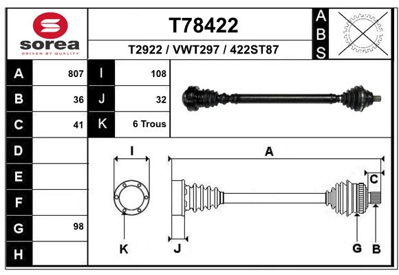 T78422