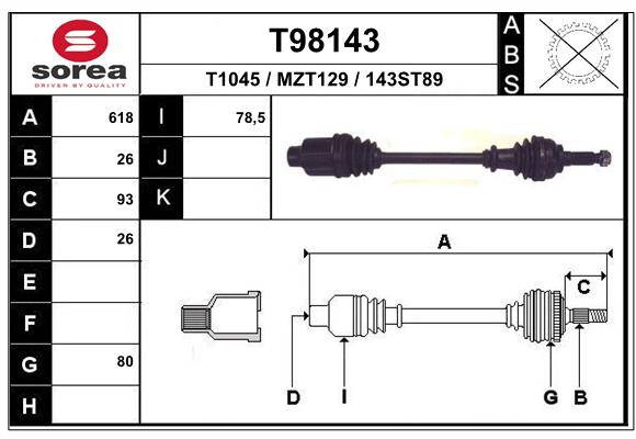 T98143