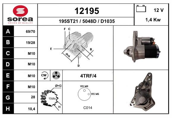 S114-901D