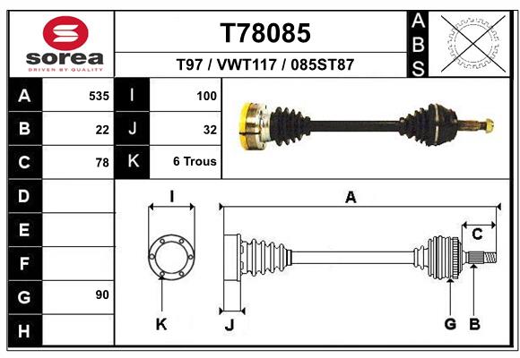 T78085