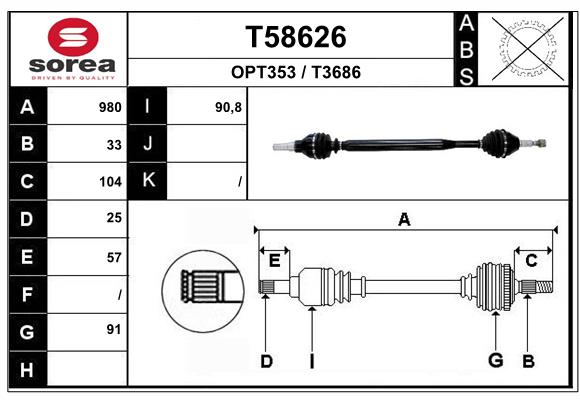 T58626