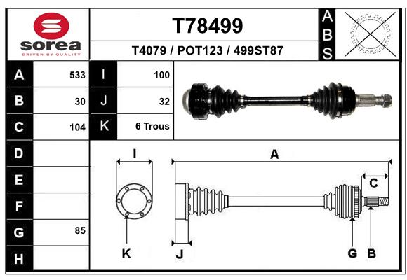 T78499