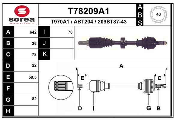 T78209A1