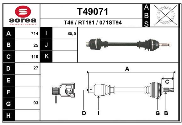 T49071