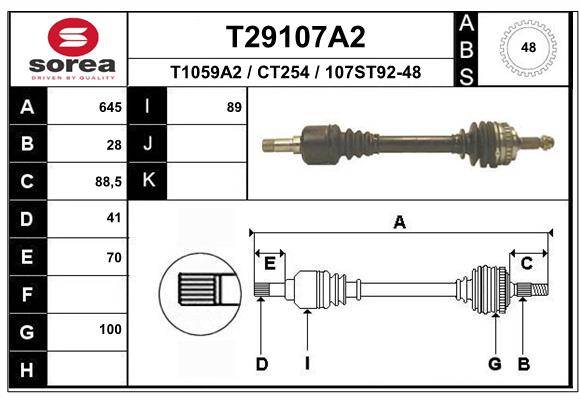 T29107A2