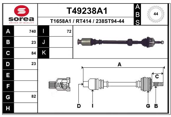 T49238A1