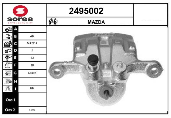 2495002
