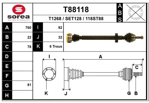 T88118