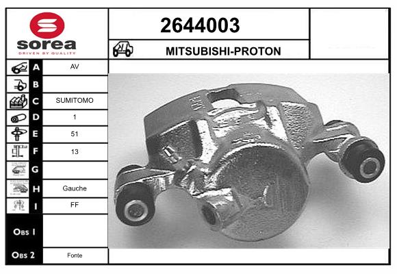 2644003
