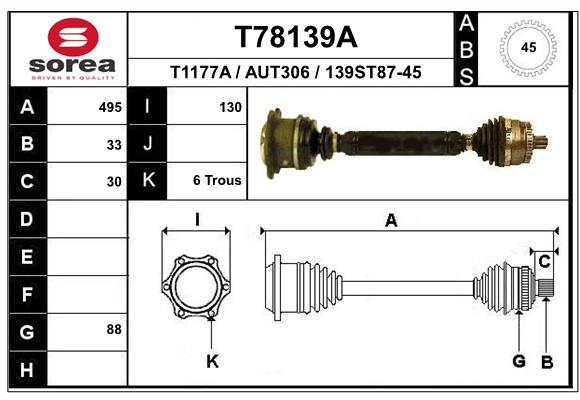 T78139A