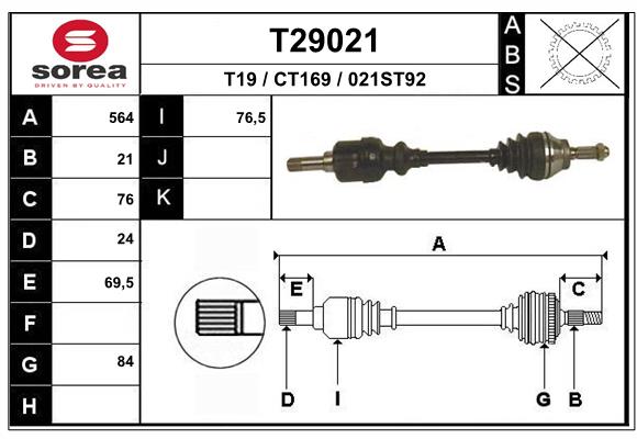 T29021