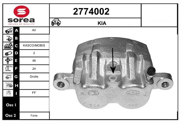 2774002