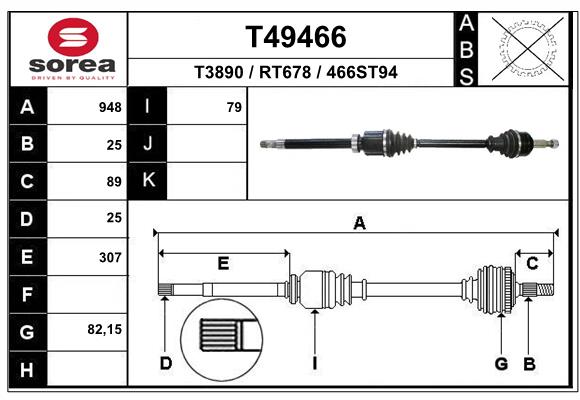 T49466