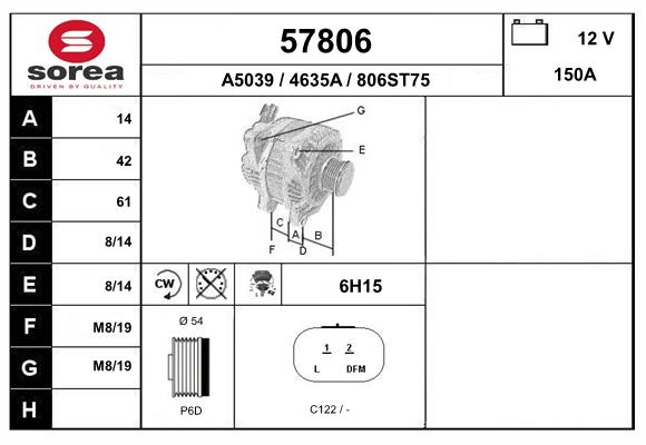 57806