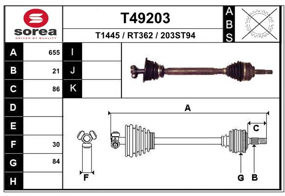 T49203