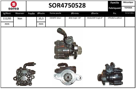 SOR4750528