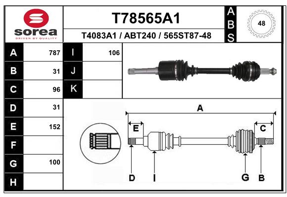 T78565A1