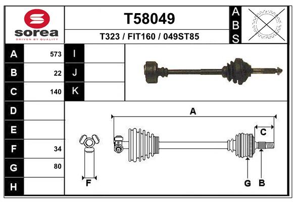 T58049