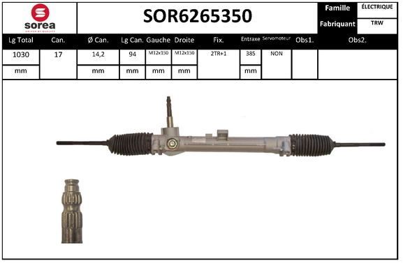 SOR6265350