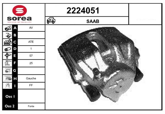 2224051